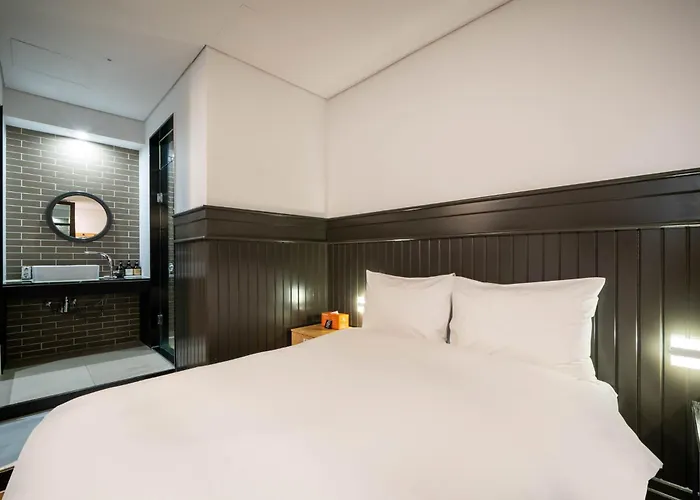 Hotel Jb Design 3*