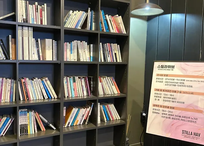 Jb Design Hotel 3*