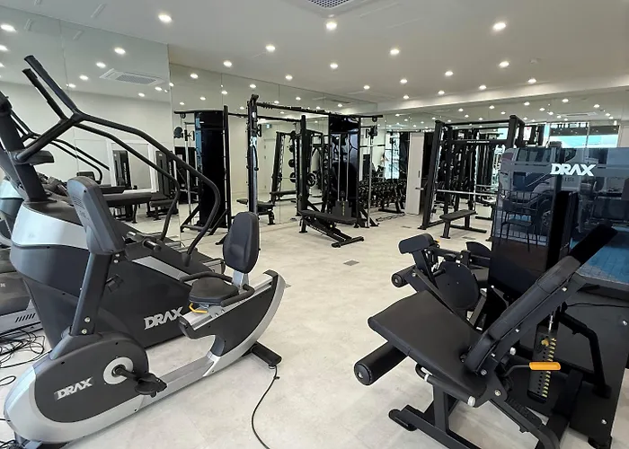 Hotel Jb Design Busan